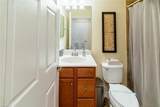 9826 Giaveno Cir - Photo 15