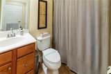 9826 Giaveno Cir - Photo 16