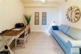 9826 Giaveno Cir - Photo 17