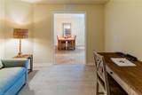 9826 Giaveno Cir - Photo 18