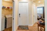 9826 Giaveno Cir - Photo 19