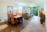 9826 Giaveno Cir - Photo 2