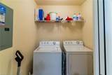 9826 Giaveno Cir - Photo 20