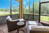 9826 Giaveno Cir - Photo 21