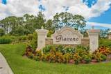 9826 Giaveno Cir - Photo 22