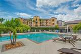 9826 Giaveno Cir - Photo 23