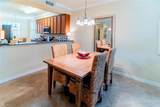9826 Giaveno Cir - Photo 3