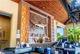 9826 Giaveno Cir - Photo 33