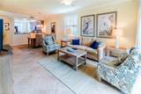 9826 Giaveno Cir - Photo 4