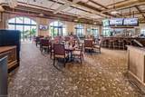 9826 Giaveno Cir - Photo 41