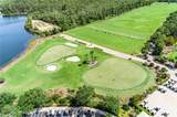 9826 Giaveno Cir - Photo 46