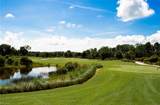 9826 Giaveno Cir - Photo 47