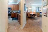9826 Giaveno Cir - Photo 5