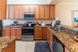 9826 Giaveno Cir - Photo 6
