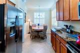 9826 Giaveno Cir - Photo 7