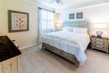 9826 Giaveno Cir - Photo 9