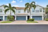 19550 Bowring Park Rd - Photo 1