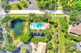 19550 Bowring Park Rd - Photo 18