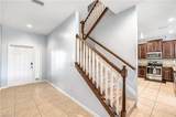 19550 Bowring Park Rd - Photo 2