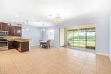 19550 Bowring Park Rd - Photo 3