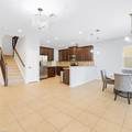 19550 Bowring Park Rd - Photo 4