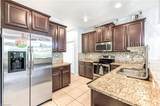 19550 Bowring Park Rd - Photo 5