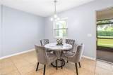 19550 Bowring Park Rd - Photo 6