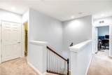 19550 Bowring Park Rd - Photo 8