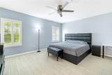 19550 Bowring Park Rd - Photo 9
