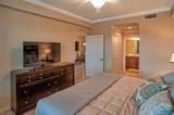 9727 Acqua Ct - Photo 10