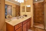 9727 Acqua Ct - Photo 11