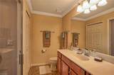9727 Acqua Ct - Photo 12