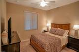 9727 Acqua Ct - Photo 13