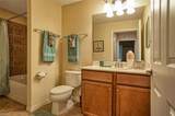 9727 Acqua Ct - Photo 14