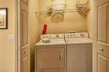 9727 Acqua Ct - Photo 15