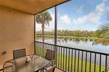 9727 Acqua Ct - Photo 16