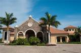 9727 Acqua Ct - Photo 19