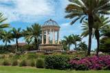 9727 Acqua Ct - Photo 20