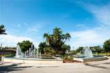 9727 Acqua Ct - Photo 25