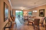 9727 Acqua Ct - Photo 4