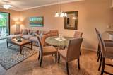 9727 Acqua Ct - Photo 5