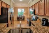 9727 Acqua Ct - Photo 6
