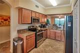 9727 Acqua Ct - Photo 7