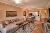9727 Acqua Ct - Photo 8