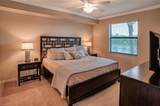 9727 Acqua Ct - Photo 9