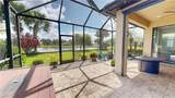 5214 Ciatto Way - Photo 19