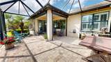 5214 Ciatto Way - Photo 20