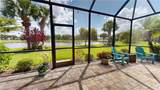 5214 Ciatto Way - Photo 21