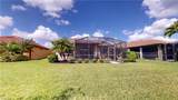 5214 Ciatto Way - Photo 22