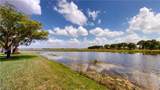 5214 Ciatto Way - Photo 23